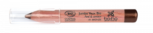 JUMBO EYEPENCIL